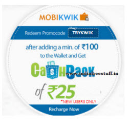 MOBIKWIK