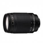 Nikon-AF-Zoom-Nikkor-70-1083725-1-6dda7