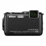 Nikon-Coolpix-AW120-16-MP-SDL075964980-1-097b6