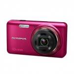 Olympus-VH-520-14MP-Point-SDL150634808-1-f4d99