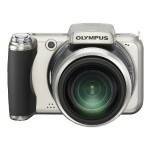 Olympus_SP-800UZ