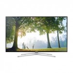 Samsung-32H6400-32-Inches-Smart-SDL576371714-1-4d7a2