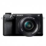 Sony-Alpha-NEX-6L-Mirrorless-SDL077420175-1-8c5a6