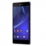 Sony-Xperia-T2-Ultra-8GB-SDL289609394-1-9dd3b