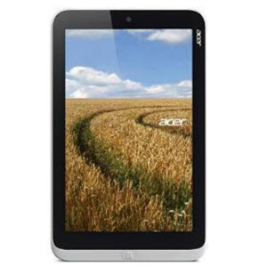 acer icconia