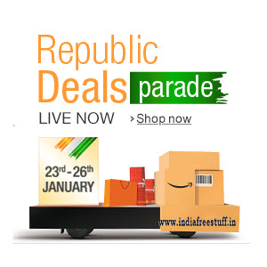 amazon-republic