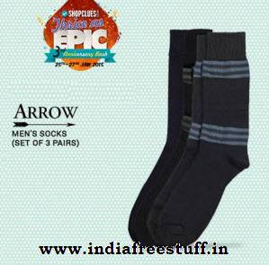 arrow