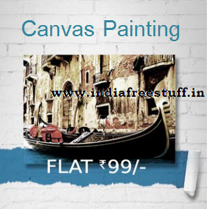 canvas-painting