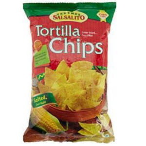chips