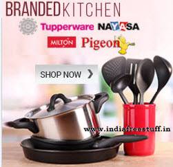 cookware