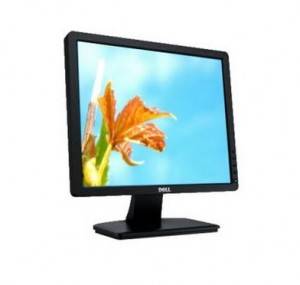 dell