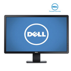 dell1