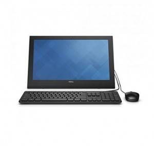 dell