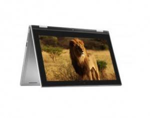 dell