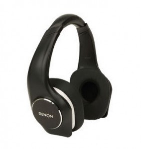 denon1
