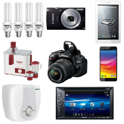 dod combo snapdeal