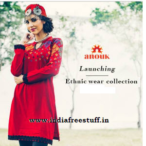 ethnic-anouk