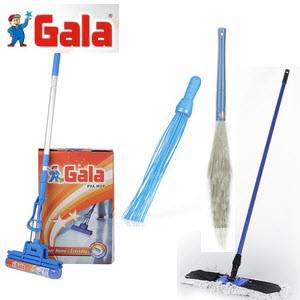 gala