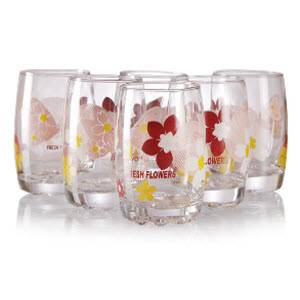 glass