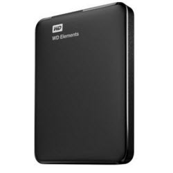 hdd