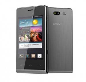 intex v4