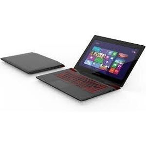 lappy