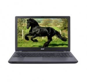 lappy