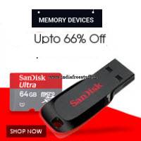 memory-card