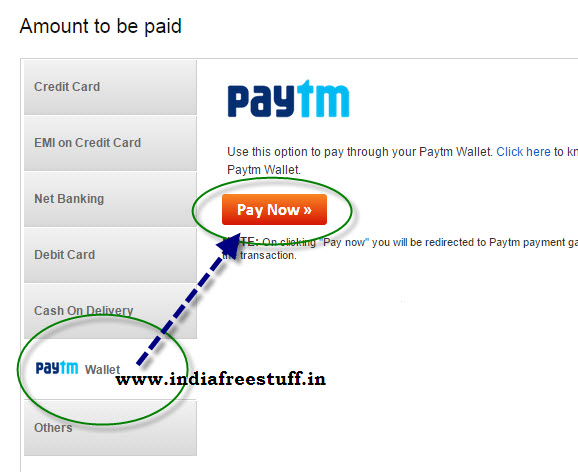 paytm-indiatimes