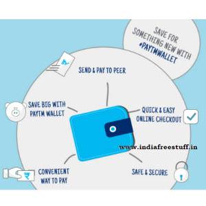 paytm-wallet