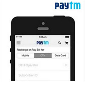 paytm11