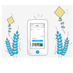 paytm