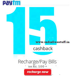 paytm