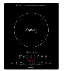 Pigeon Rapido Jumbo
