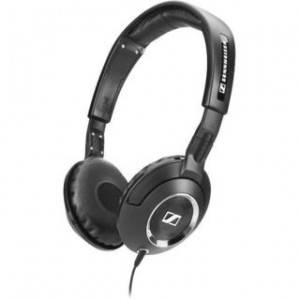 sennheiserhd219c2d56.jpg.4d088ac9f1.999x320x320