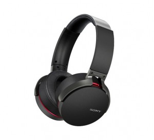 sony