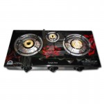 surya-hot-three-burner-auto-ignition-gas-oven-with-japanese-piezo-surya-hot-three-burner-auto-igniti-j2rey6