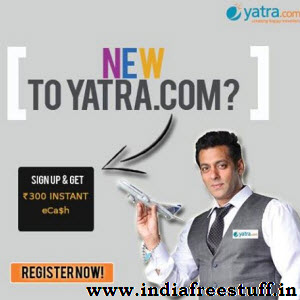 yatra