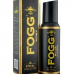 Fogg-Black-Women-Collection-Reveal-SDL212725012-1-6bc0e