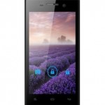 Gionee-Gpad-G5-Black--SDL818988514-1-e4583
