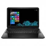 HP-15-r119TU-K8T57PA-Notebook-SDL907707259-1-6d9af