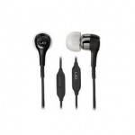 Logitech-Ultimate-Ears-UE-350vm-Noise-Isolating-Headset3