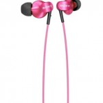 Sony-Mdr-ex220lp-In-Ear-SDL355983854-1-17169