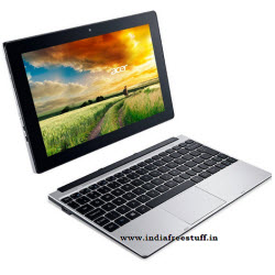 acer
