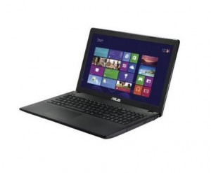 asus1