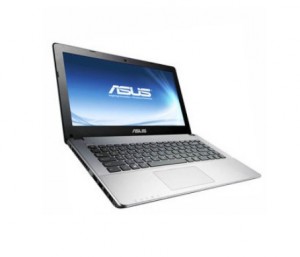 asus1