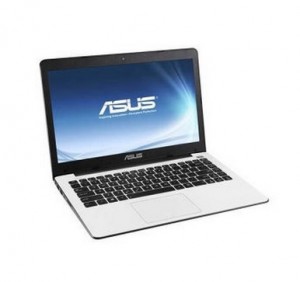 asus