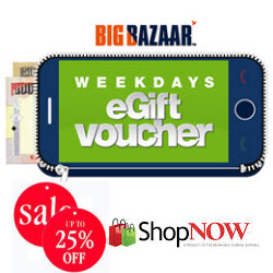 big-bazaar1