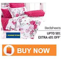 bombay-dyeing