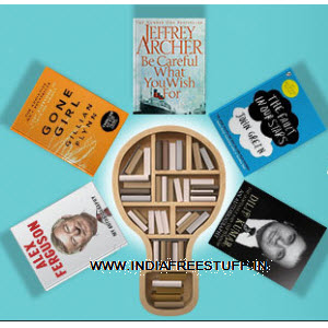 books flipkart